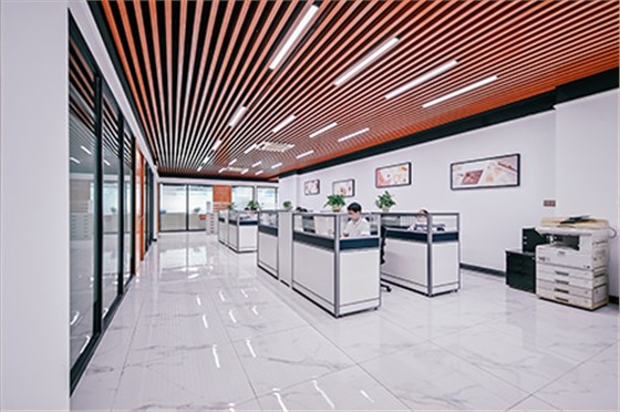 东莞市亚凯特实业有限公司