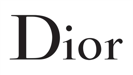 亚凯特合作客户-DIOR