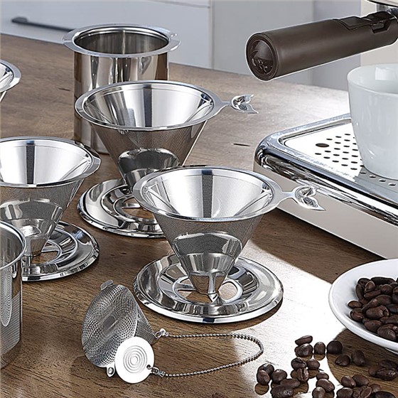 定制金属礼品需要提供哪些资料？详细说明在这里