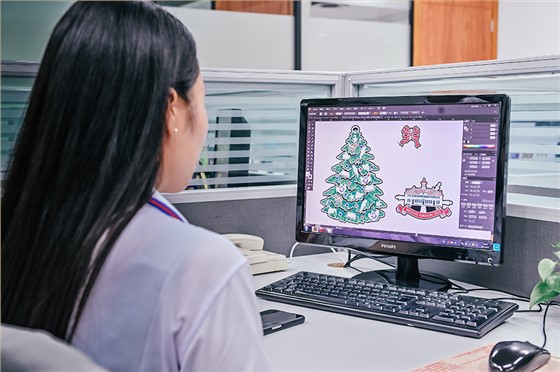 金属礼品定制注意事项：避免踩坑的实用指南