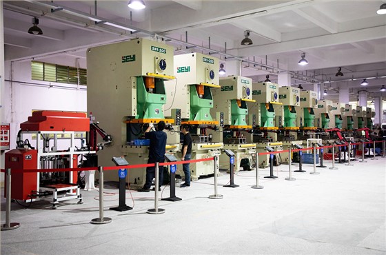 如何打造一件真正的高端金属礼品？