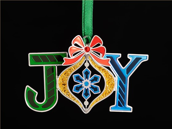 从设计到工艺，高端金属礼品如何诠释品牌价值