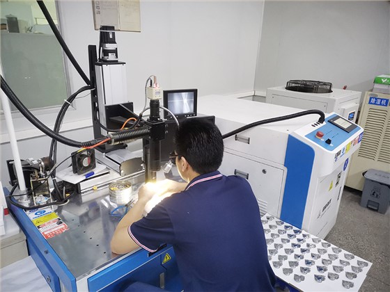 亚凯特金属工艺礼品的质量标准与检测流程