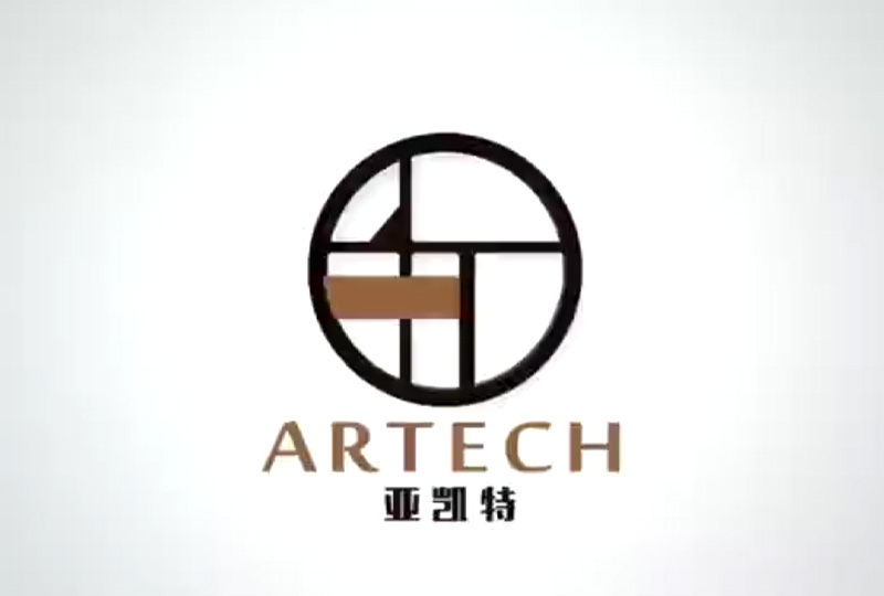 东莞亚凯特公司介绍