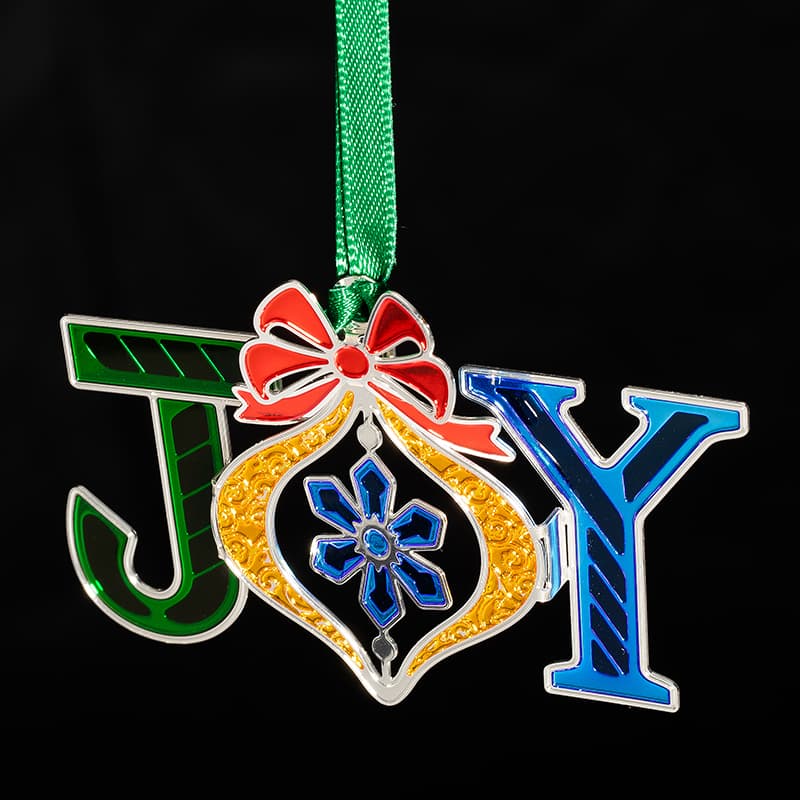 环氧吊饰-DGS230012主图 (1)