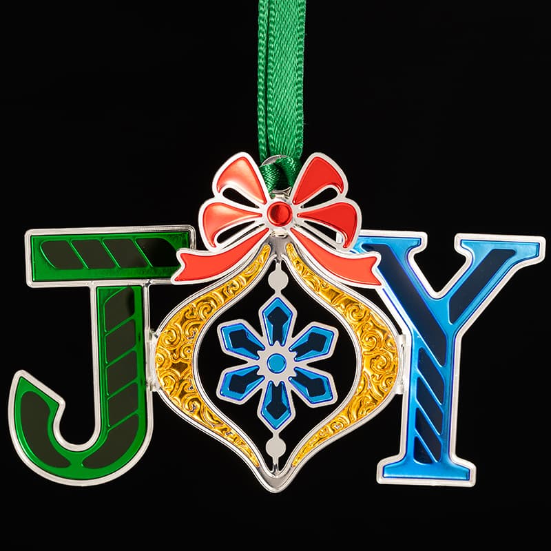 环氧吊饰-DGS230012主图 (2)