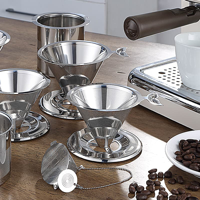 定制金属礼品需要提供哪些资料？详细说明在这里