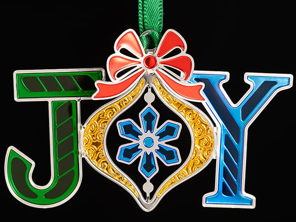 从设计到工艺,高端金属礼品如何诠释品牌价值 从设计到工艺,高端金属礼品如何诠释品牌价值