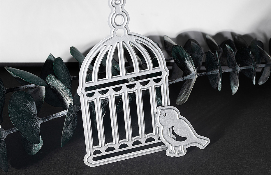 为什么金属工艺礼品比树脂或塑料制品更具收藏与传承价值？