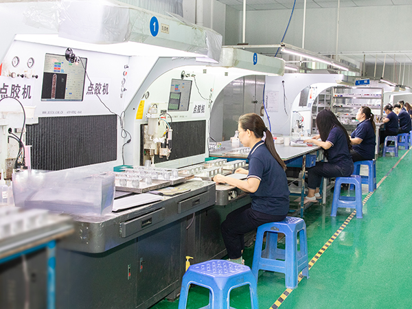 企业定制金属工艺礼品全流程指南：从创意到落地