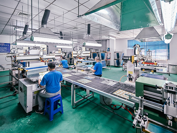 如果我对定制设计不满意，能修改吗？