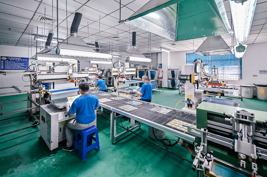 如果我对定制设计不满意，能修改吗？