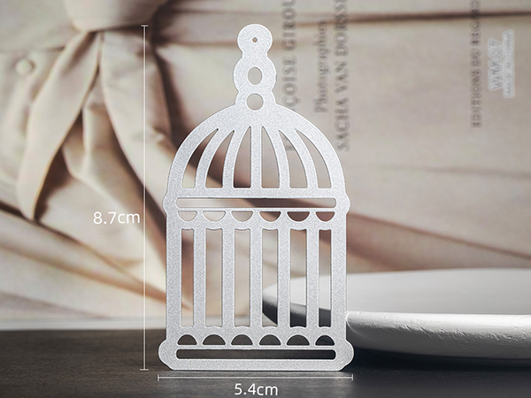 你们的产品有哪些种类？