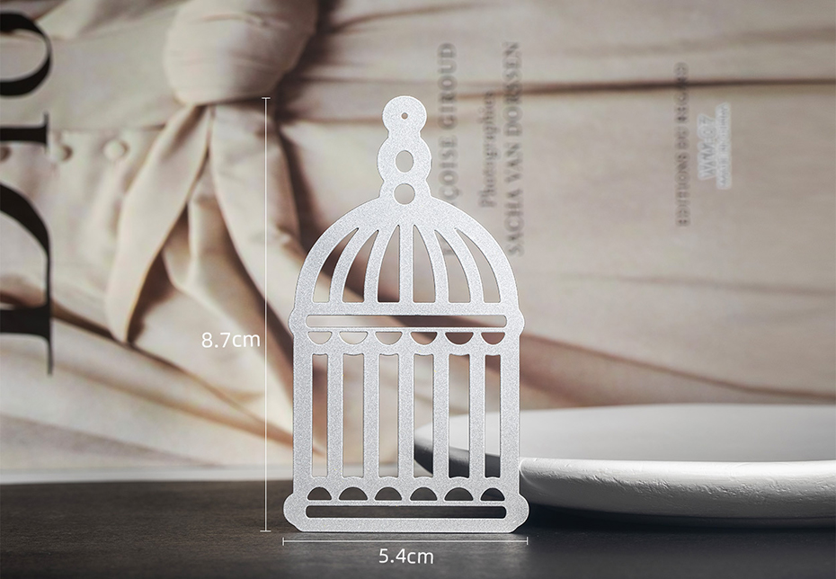 你们的产品有哪些种类？