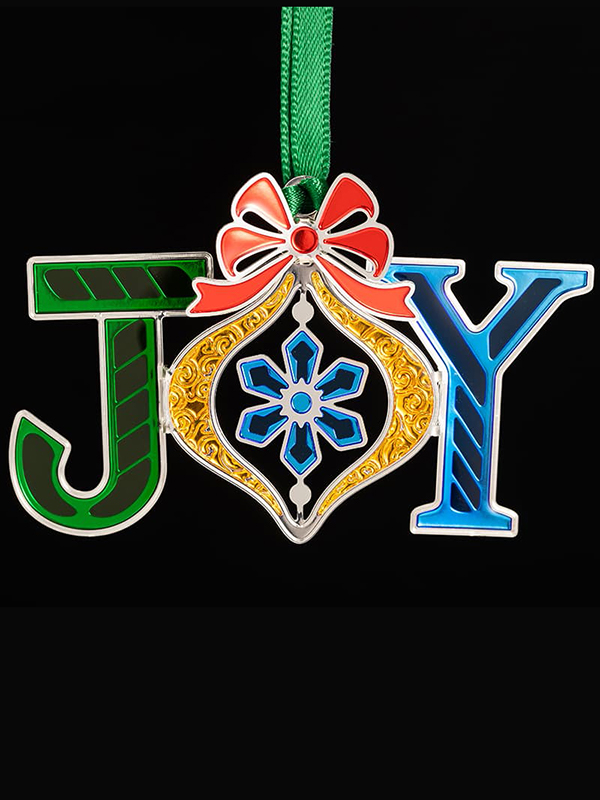 环氧吊饰-DGS230012