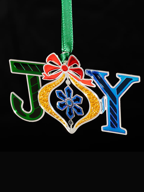 环氧吊饰-DGS230012