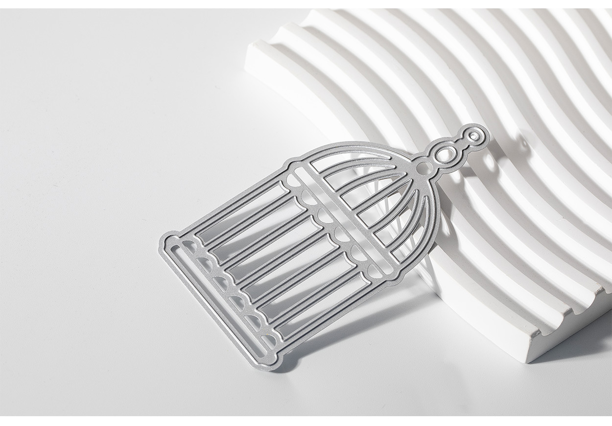 碳钢刀模详情图 (3)