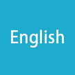English